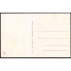 Falster - Korselitze - Stender N.F. 12 - Ubrugt