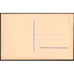 K�benhavn - Fugleperspektiv - Stender 1996 