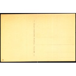 Svendborg - Ved Christiansminde - Georg E. Jensens Eftf. 420 - Ubrugt