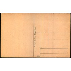 Skagen - Redningsbaaden  -  Knudstrup 28284 - Ubrugt