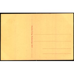 Benzon - Stender 36198 - Ubrugt