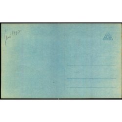 Den gamle Borgmestergaard - Aarhus - Stender  1584 - Ubrugt