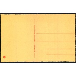 Haderslev Fra Dampromenaden - Stender H. 21 - Ubrugt