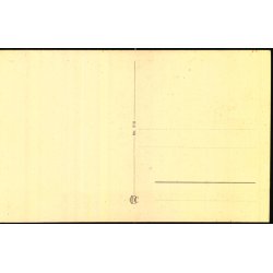 L�gumkloster Kirke - CCB 510 - Ubrugt