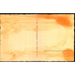 T�nder - D�ren fra 1623 i Apoteket - Chr. Timm 6612 - Ubrugt - Limrest !