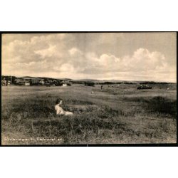 Strandparti - Femm�ller Strand - Nr. 97597 - Ubrugt