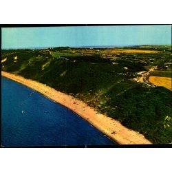 Parti fra Jeppes Led - Fotomagasinet 7031 - Ubrugt