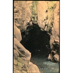 Vaade oven ved R - Frits Srensen 4947 - Ubrugt