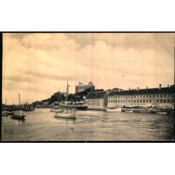 Christians - Ad. Mller u/n - Brugt