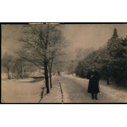 Tommerup 22. Dec. 1911 - P. 512 - Brugt