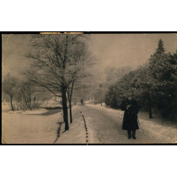 Tommerup 22. Dec. 1911 - P. 512 - Brugt