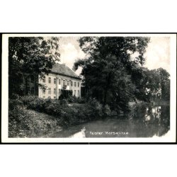 Falster - Korselitze - Stender N.F. 12 - Ubrugt