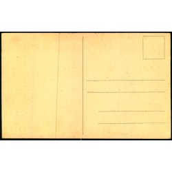 Eroberte d�nische Kanonen im Gesch�tzpark bei �tzbyll - u/n - Ubrugt