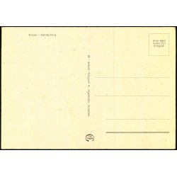 Kirken i S�nderborg  - H. Ingwersen 58 - Ubrugt