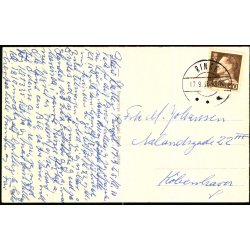 Ringe - Kirken - E.B. Steenstrups Bogh. 98533 - Brugt