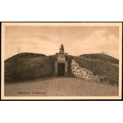 Jgerspris - Julianehj - E. Roses Bogh. 6386 - Ubrugt