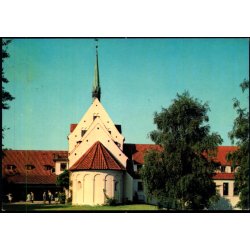 Snogh�j Folkeh�jskole - O.P.O. 7603 - Brugt