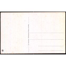 Holstebro - N�rregade - Stender H. 82 - Ubrugt