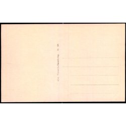 K�benhavn - Langelinie - S�fartsminumentet - Alex Vincent 303