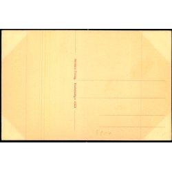 Fra Sejs Hede - Stender 41023 - Ubrugt