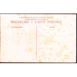  Kbenhavn - Tivolis Koncertsal - u/n