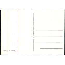 Christians - Gornitzka u/n - Ubrugt