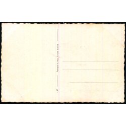 Overby Kirke Indv. - Sj�llands Odde - S. Bay  t 17 - Ubrugt