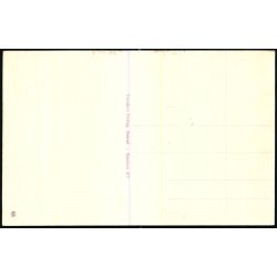 Randers - Nygade - Stender R. 377 - Ubrugt