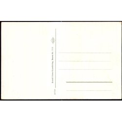 K�benhavn - Amalienborg - ROK 222