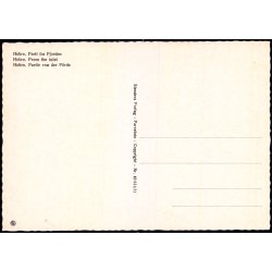 Hobro - Parti fra Byen - Stender 49 611/11