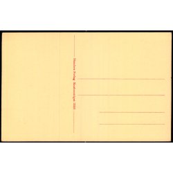 Aalborg - Latinergyden - Stender 35303