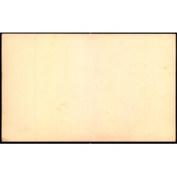 Harold Lloyd &amp; Mildred Davis - Chr. Olsens Kunstforlag 412