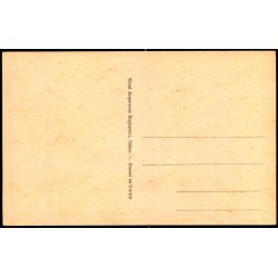 Parti fra Egmont H�jskolen - Hou - Knud Jespersens Bogh. 44 714/419