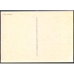  "Lydia" af Marstal - Marstal Skipperby 143 523 071 - Ubrugt