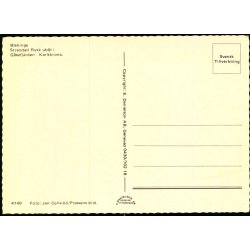 Ub�t 137 - Blekinge - Strandad Rysk ub�t i G�sefj�den - Danielson 4749