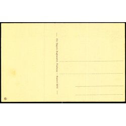 Kaleko M�lle - Faaborg - Ole Bager Bogh. 83711 - Ubrugt