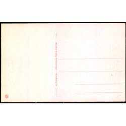 Ved Thur Kirke - Stender S. 131 - Ubrugt