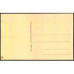 Jgerspris - Julianehj - E. Roses Bogh. 6386 - Ubrugt