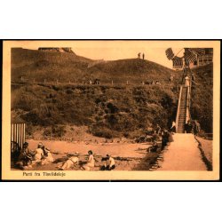 Parti ved Tisvildeleje - Alex Vincent 382