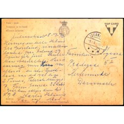 Fisker i kajak - KGH 84 - Brugt 