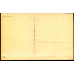 Aarhus - Universitet - Hovedindgangen - Stender 697  - Ubrugt