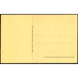 Den gamle Borgmestergaard - Aarhus - Stue 1820 - Den gamle Borgmestergaard 37366 - Ubrugt