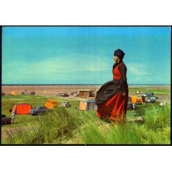 R�m� Strand - Stjerne Foto 35080 - Ubrugt