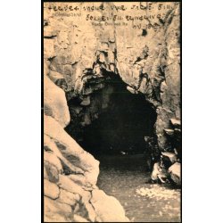 Bornholm - Vaade oven ved R - Frits Srensen 4947 - Brugt