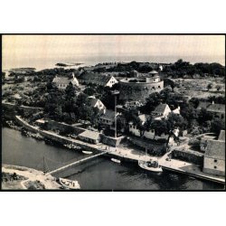 Christians - Gornitzka u/n - Ubrugt