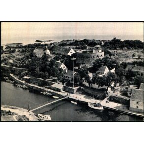 Christians - Gornitzka u/n - Ubrugt