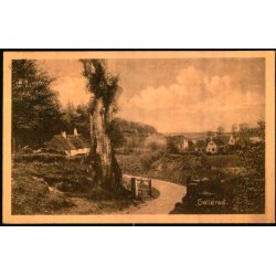 S�ller�d - Peter Alstrup 1741 - Brugt