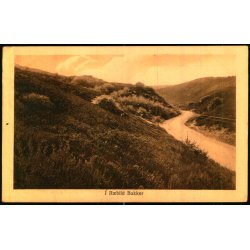 Rebild Bakker - J. Broersen 6 - Brugt