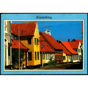 �r�sk�bing - Brogade - Trojaborgs Forlag �R� 43 - Brugt