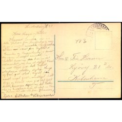 S�nderborg - Stranden - Nr. 9043 - Brugt